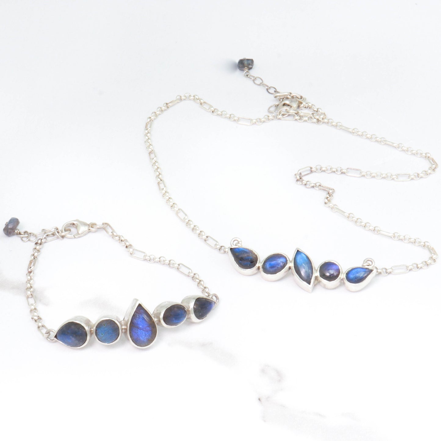 Valeria Antoinette Jewelry, Handmade done High end, Quality Handmade, Jewelry sets, Quality handmade