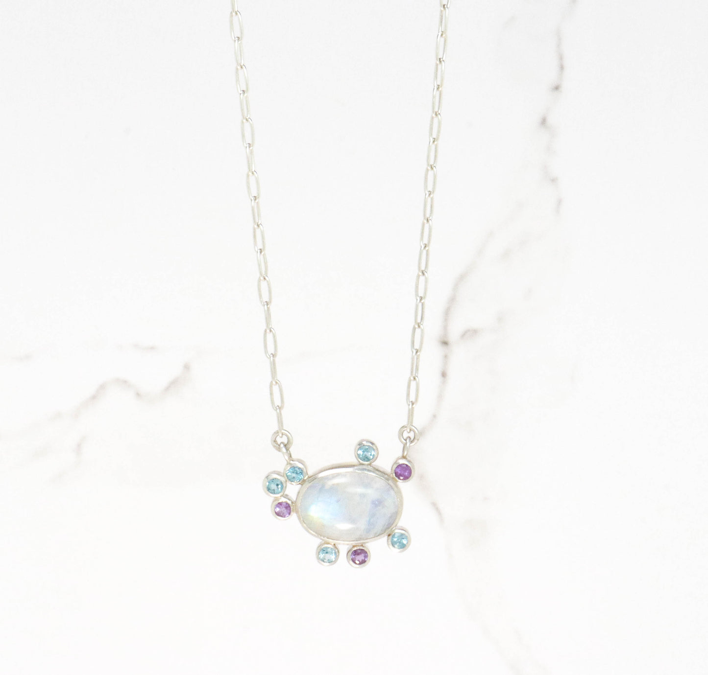 Valeria Antoinette Jewelry, Handmade done High end, Quality Handmade, Asymmetrical Design
