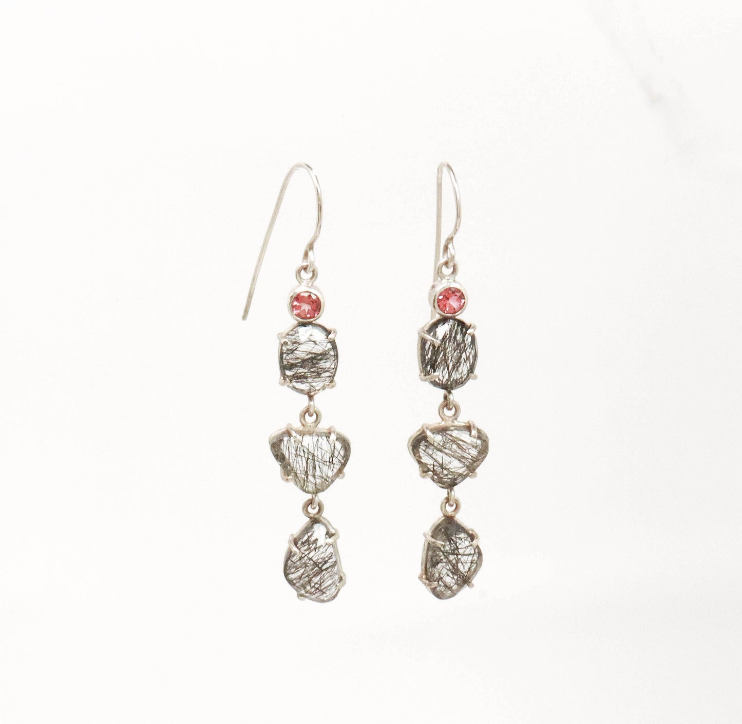 Valeria Antoinette Jewelry, Handmade done High end, Quality Handmade